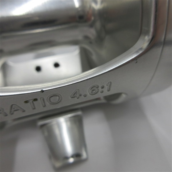 アキュレート　ボス８７０　ツインドラグ